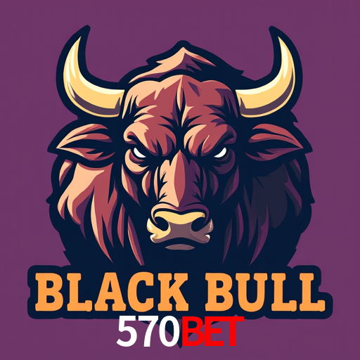 Descubra a Essência do 570bet: Nossa História e Compromissos