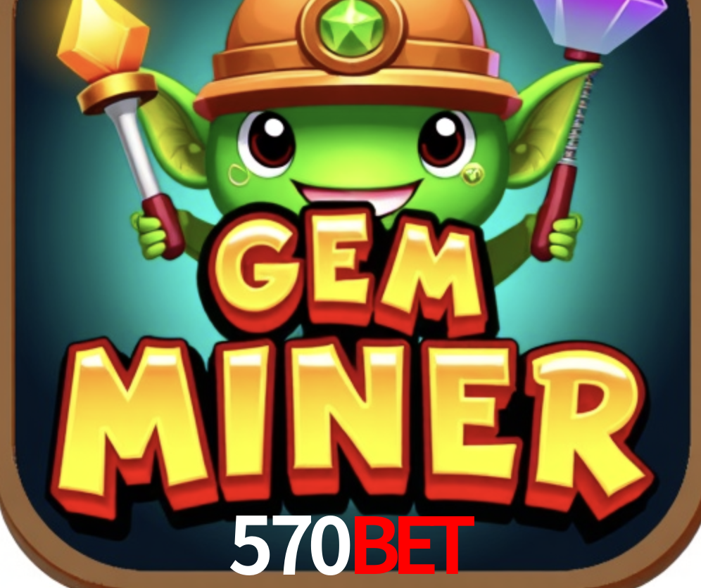 Jogo Spaceman 570bet