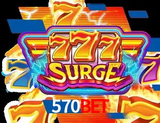 Segurança 2FA 570bet