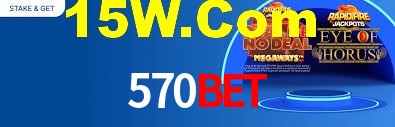 570bet