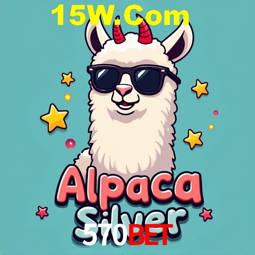 Games Directory 570bet