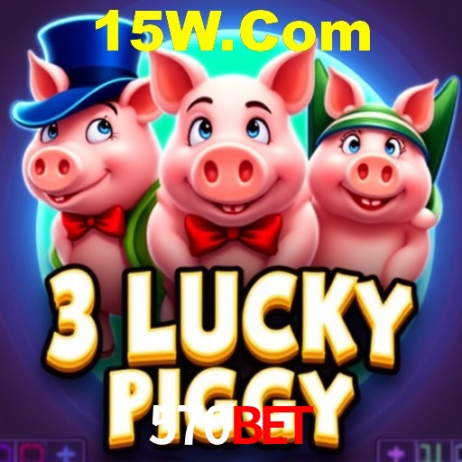 Descubra a Magia dos Jogos de Arcade no 570bet