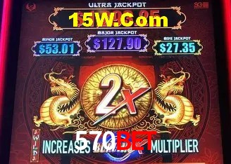 Cadastro Rápido 570bet