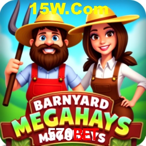 Player Reviews 570bet