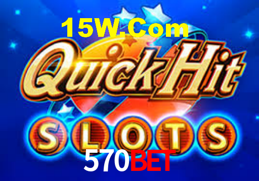 570bet