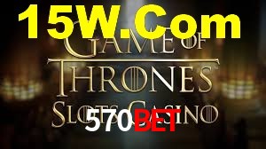 570bet,570bet.com