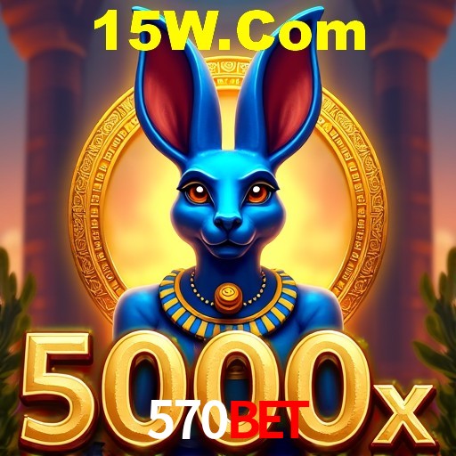 Descubra a Essência do 570bet: Nossa História e Compromissos