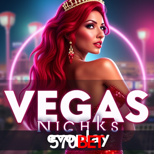 Desvendando o Mundo dos Jogos Virtuais na 570bet