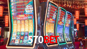 570bet