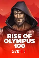 Estatísticas do Jogo 570bet
