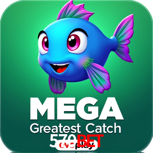 Crash Games Strategies 570bet