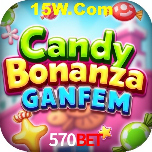 Slot Games 570bet