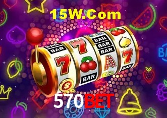 Promoções Sazonais 570bet