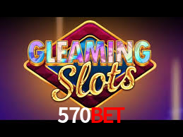Blackjack Table 570bet