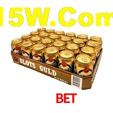 Experimente o Login Seguro Premium no 570bet