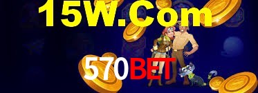 570bet,570bet.com