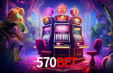Estatísticas Esportivas 570bet