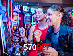 570bet.com