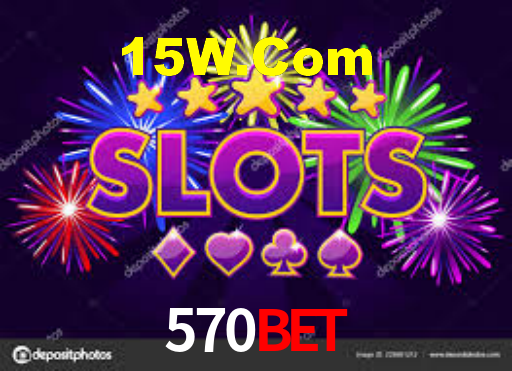570bet,570bet.com
