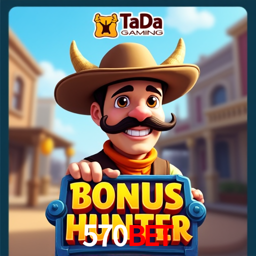 A Revolução dos Aplicativos de Jogos no 570bet