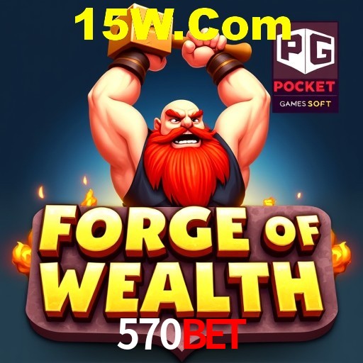 Inovações de Jogos na 570bet: O Futuro das Experiências Interativas