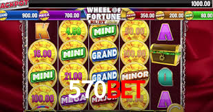 570bet,570bet.com