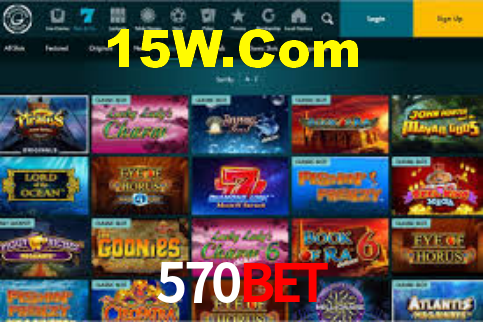 570bet,570bet.com