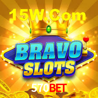 Apostas com odds competitivas na 570bet