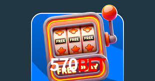 Aviator Game 570bet