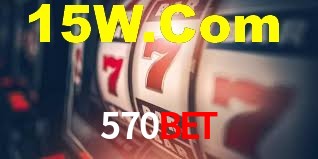 VIP Casino 570bet
