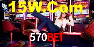 570bet,570bet.com