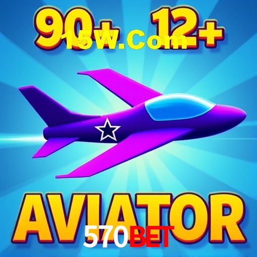 Casino VIP 570bet