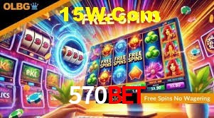 Football Betting 570bet