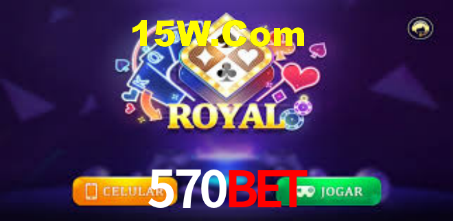 Download de APK seguro na 570bet