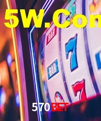 Ofertas Imperdíveis na 570bet: Promoções e Bônus Que Valem a Pena
