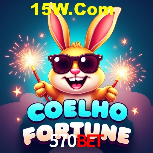 Seasonal Promotions 570bet