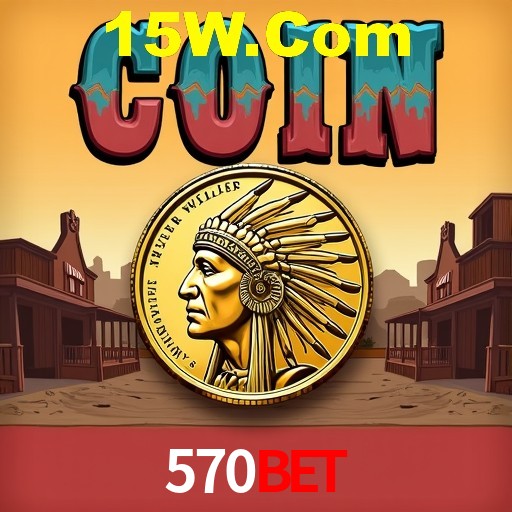 Inovações de Jogos na 570bet: O Futuro das Experiências Interativas