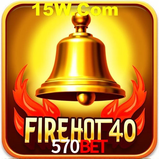 Live Casino 570bet