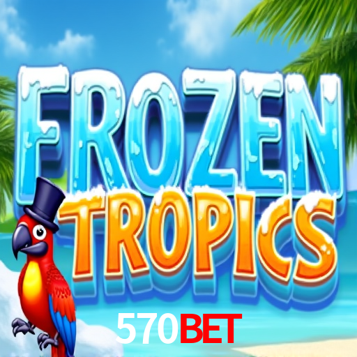 Jogo Aviator 570bet