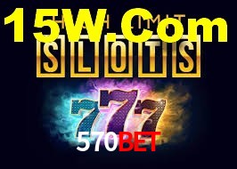 570bet