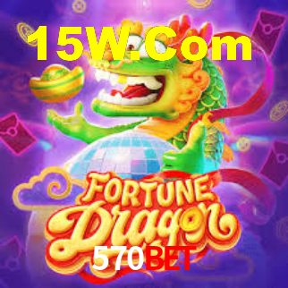 570bet.com
