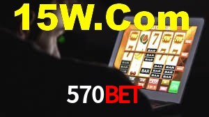 570bet app