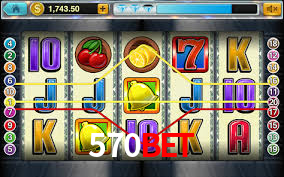 Crash Games Statistics 570bet
