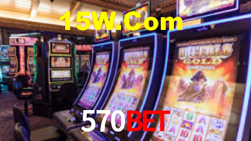 570bet