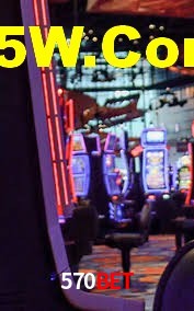 Exclusive Games 570bet