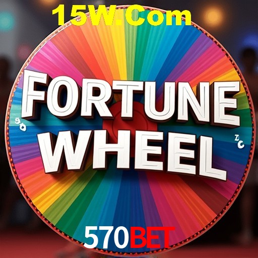 Flash Promotion 570bet