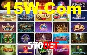 570bet.com