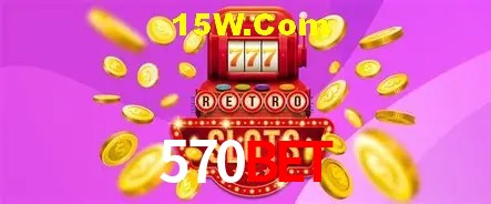 Especiais de Fim de Semana 570bet