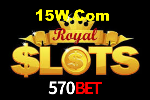 570bet.com