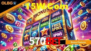 Spaceman Game 570bet